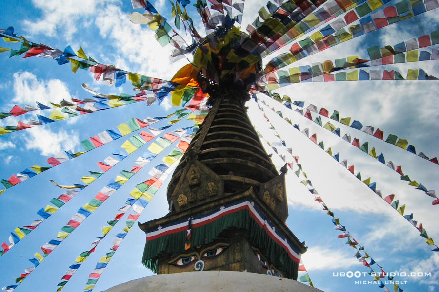 nepal-1-swayambhunath