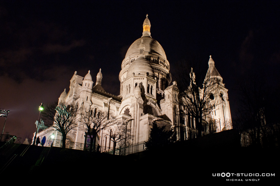 photo-paris-by-night-1
