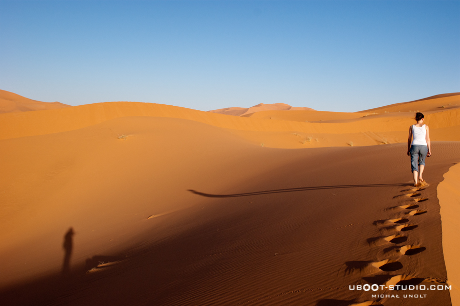 zdjecia-pustynia-maroko-4